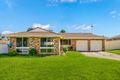 Property photo of 6 Prion Place Hinchinbrook NSW 2168