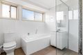 Property photo of 6 Prion Place Hinchinbrook NSW 2168