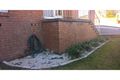 Property photo of 14/21-29 Lancaster Parade Bateau Bay NSW 2261
