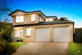 Property photo of 24 Iwan Place Beaumont Hills NSW 2155