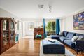 Property photo of 24 Iwan Place Beaumont Hills NSW 2155