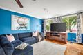 Property photo of 24 Iwan Place Beaumont Hills NSW 2155