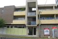 Property photo of 12/1A Virginia Street Springvale VIC 3171