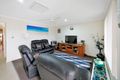 Property photo of 1 Sturt Street Urraween QLD 4655