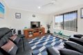 Property photo of 1 Sturt Street Urraween QLD 4655