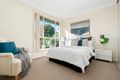 Property photo of 22 Baringhup Street Cheltenham VIC 3192