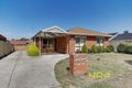 Property photo of 6 Expo Court Meadow Heights VIC 3048