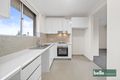 Property photo of 3/25 Hanks Street Ashfield NSW 2131