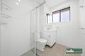 Property photo of 3/25 Hanks Street Ashfield NSW 2131