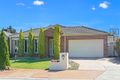 Property photo of 8 Buchan Court Taylors Hill VIC 3037