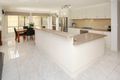 Property photo of 8 Buchan Court Taylors Hill VIC 3037