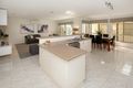 Property photo of 8 Buchan Court Taylors Hill VIC 3037