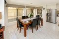 Property photo of 8 Buchan Court Taylors Hill VIC 3037