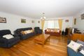 Property photo of 63 Claremont Drive Bargo NSW 2574