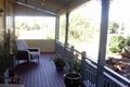 Property photo of 21 Main Street Coalstoun Lakes QLD 4621