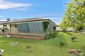 Property photo of 10 Marion Street Goodna QLD 4300