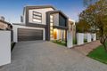 Property photo of 48 L'Estrange Street Glenside SA 5065