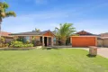 Property photo of 39 Orleans Drive Port Kennedy WA 6172