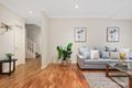 Property photo of 37 Ross Street Doncaster East VIC 3109