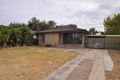 Property photo of 300 Clarence Street Lavington NSW 2641