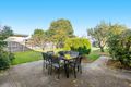 Property photo of 22 Baringhup Street Cheltenham VIC 3192