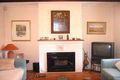 Property photo of 2 Dawson Street Cooks Hill NSW 2300