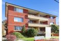 Property photo of 6/9 Apsley Street Penshurst NSW 2222