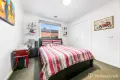 Property photo of 73 Lennon Parkway Derrimut VIC 3026