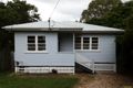 Property photo of 4 Scour Street Tivoli QLD 4305