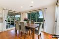 Property photo of 13 Poa Place Wallan VIC 3756