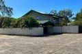 Property photo of 6 Normanby Street Dingo QLD 4702