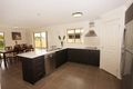 Property photo of 40 Robertson Drive Burnside QLD 4560