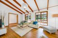 Property photo of 116 Windebanks Road Happy Valley SA 5159
