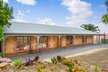 Property photo of 116 Windebanks Road Happy Valley SA 5159