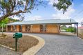Property photo of 116 Windebanks Road Happy Valley SA 5159