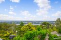 Property photo of 116 Windebanks Road Happy Valley SA 5159