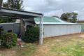 Property photo of 34 Taylor Road Young NSW 2594