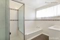 Property photo of 10 Marion Street Goodna QLD 4300