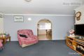 Property photo of 10 Marion Street Goodna QLD 4300