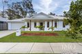 Property photo of 112 McCreadie Road Ormeau Hills QLD 4208