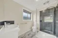 Property photo of 5 Kimbarra Drive Berwick VIC 3806