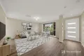 Property photo of 5 Kimbarra Drive Berwick VIC 3806