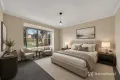 Property photo of 5 Kimbarra Drive Berwick VIC 3806