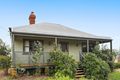 Property photo of 115 Shadforth Drive Shadforth NSW 2800