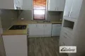 Property photo of 96 Bridge Street Waratah NSW 2298