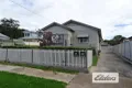 Property photo of 96 Bridge Street Waratah NSW 2298