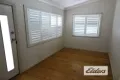 Property photo of 96 Bridge Street Waratah NSW 2298