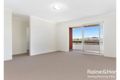Property photo of 6/9 Apsley Street Penshurst NSW 2222