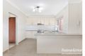 Property photo of 6/9 Apsley Street Penshurst NSW 2222