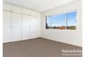 Property photo of 6/9 Apsley Street Penshurst NSW 2222